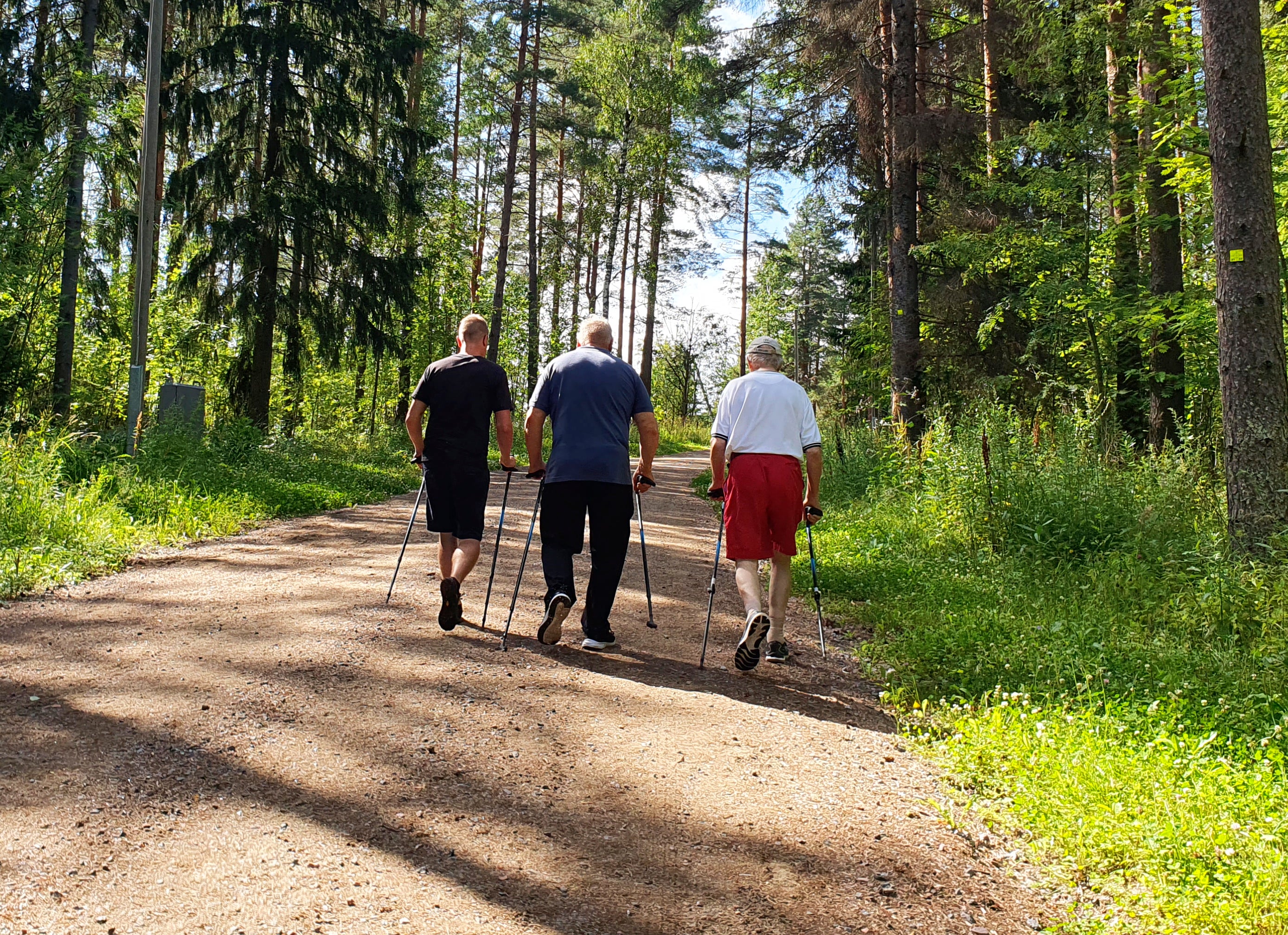 Banner_-_Behind_walk_2.jpg
