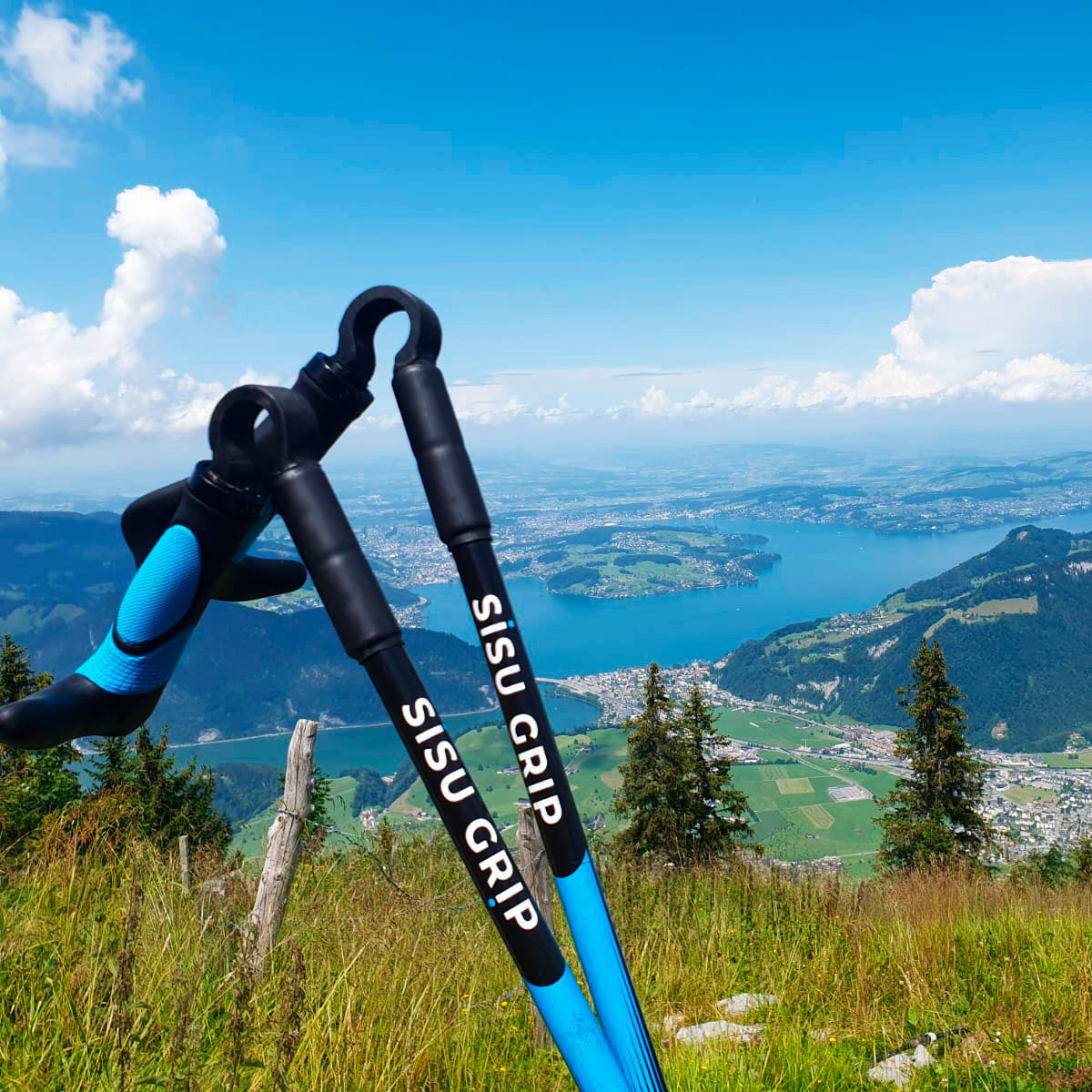 Frontpage_1.jpg