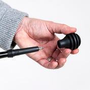 Sisu Grip Tips