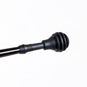 Sisu Grip Tips