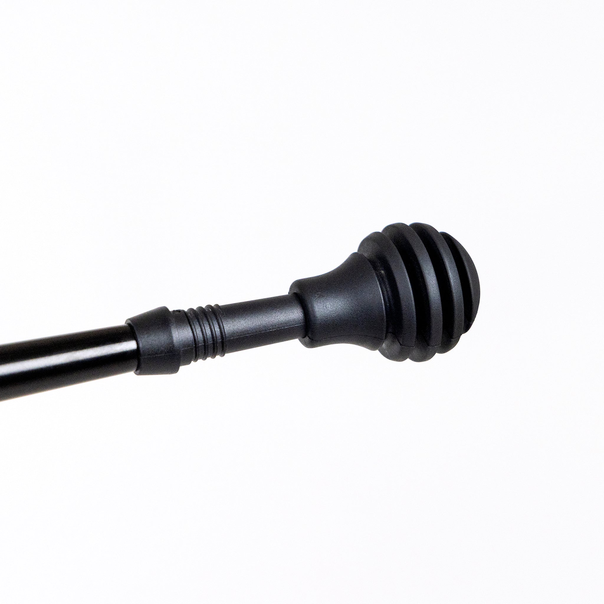 Sisu Grip Tips