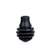 Sisu Grip Tips