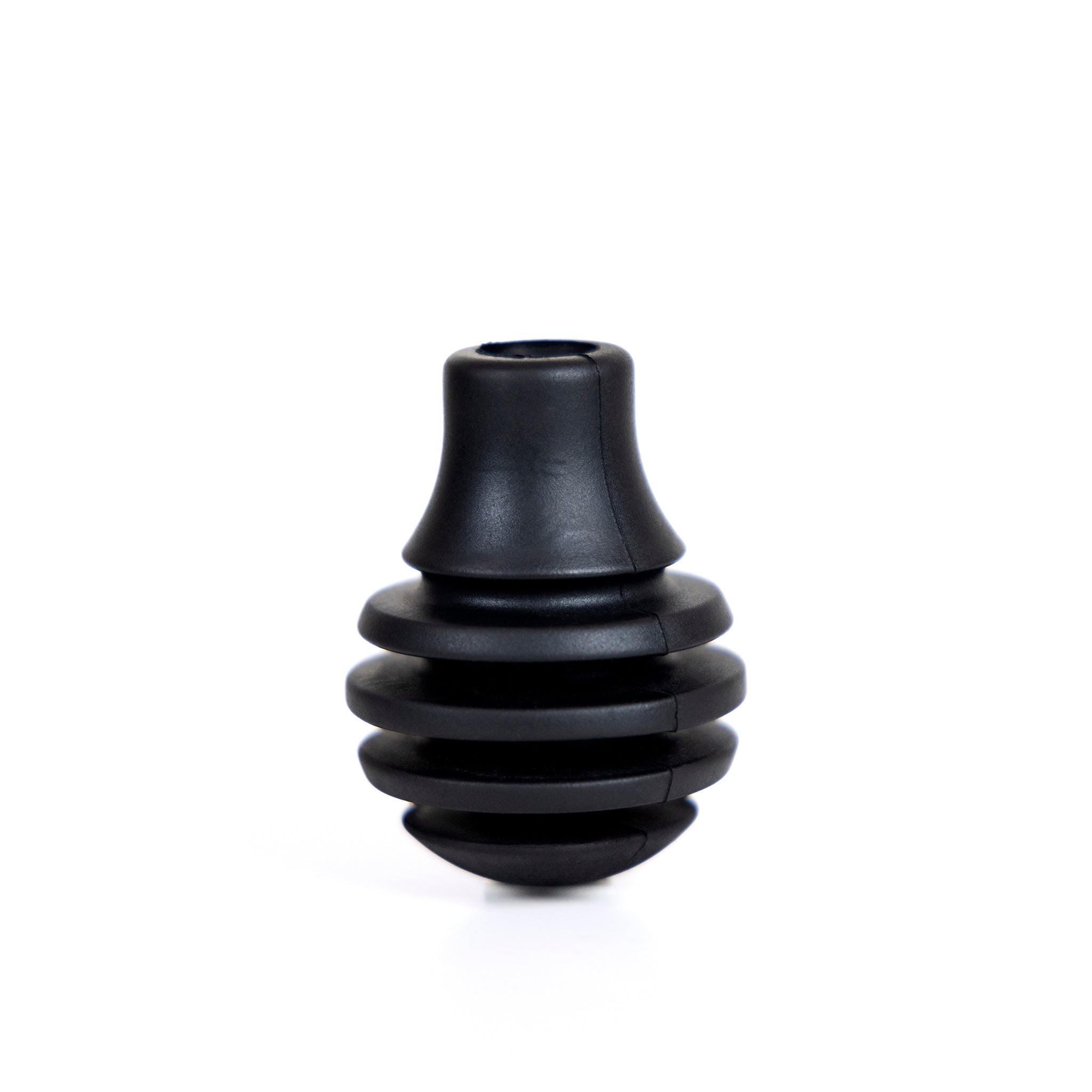 Sisu Grip Tips