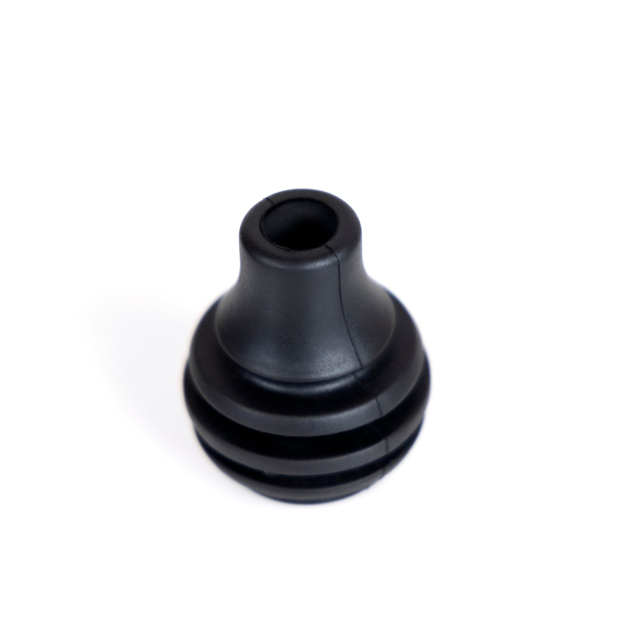 Sisu Grip Tips