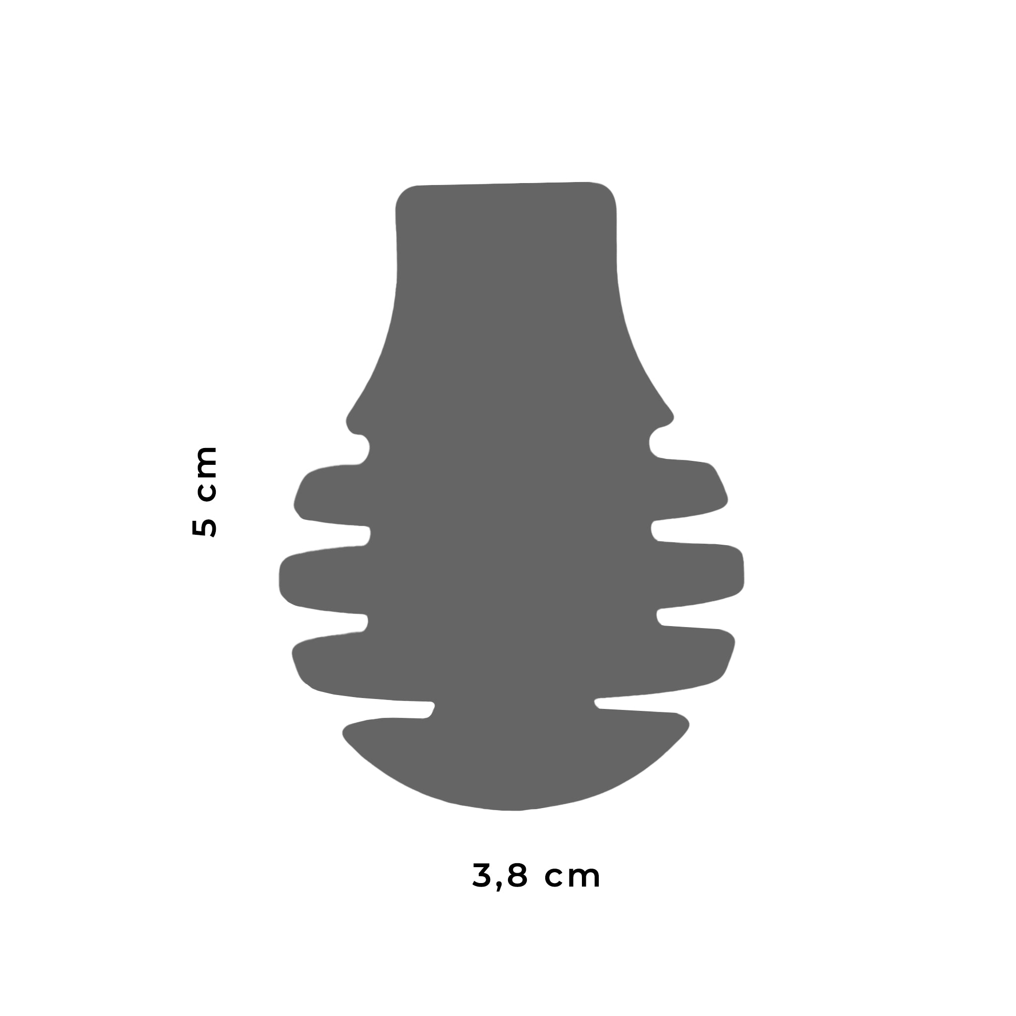 Sisu Grip Tips