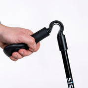 Sisu Grip Stöcke