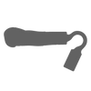 Handle-ICON.png