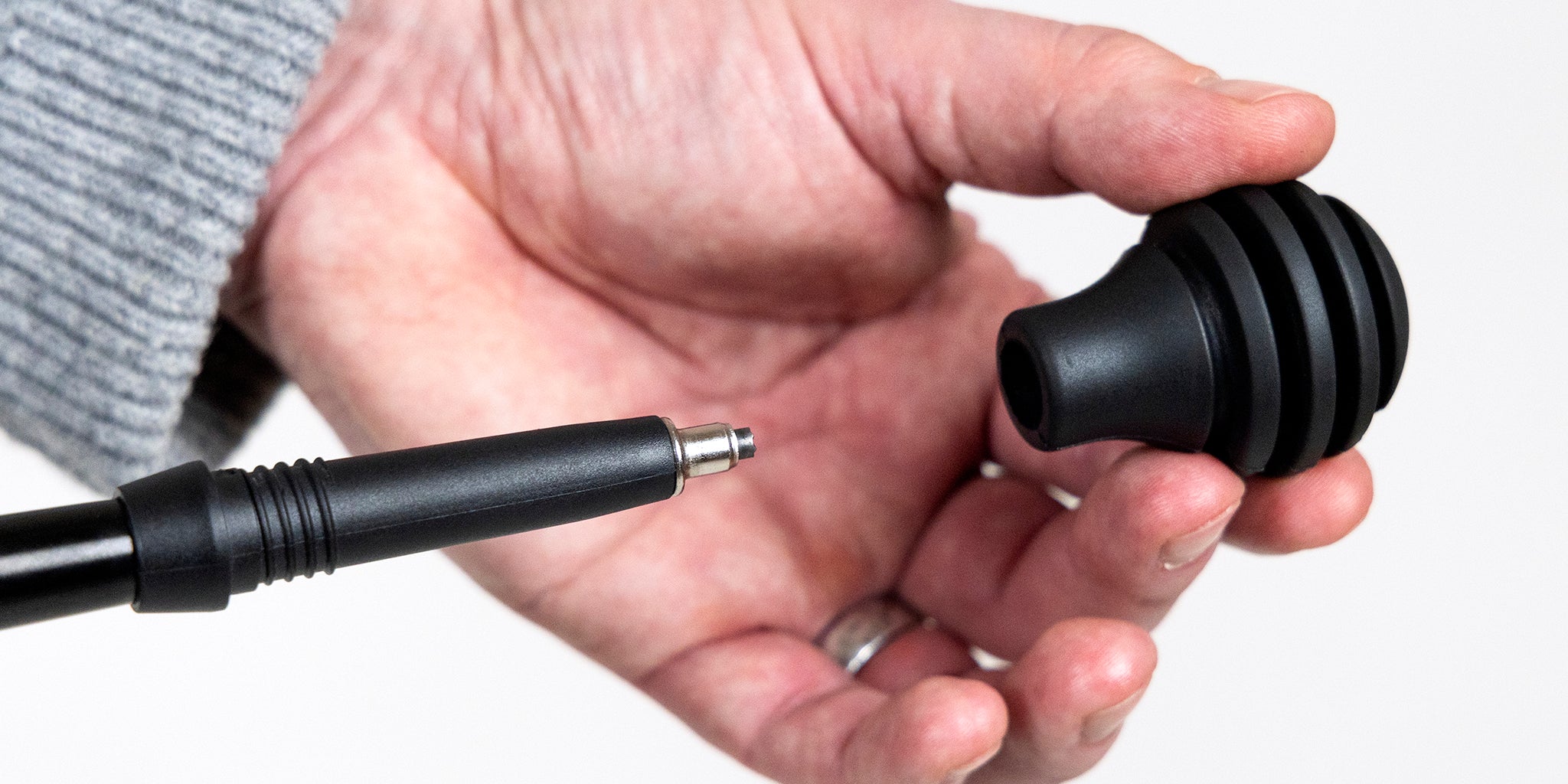 Sisu Pallot - Kumikärki