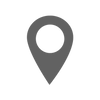 Location-ICON.png