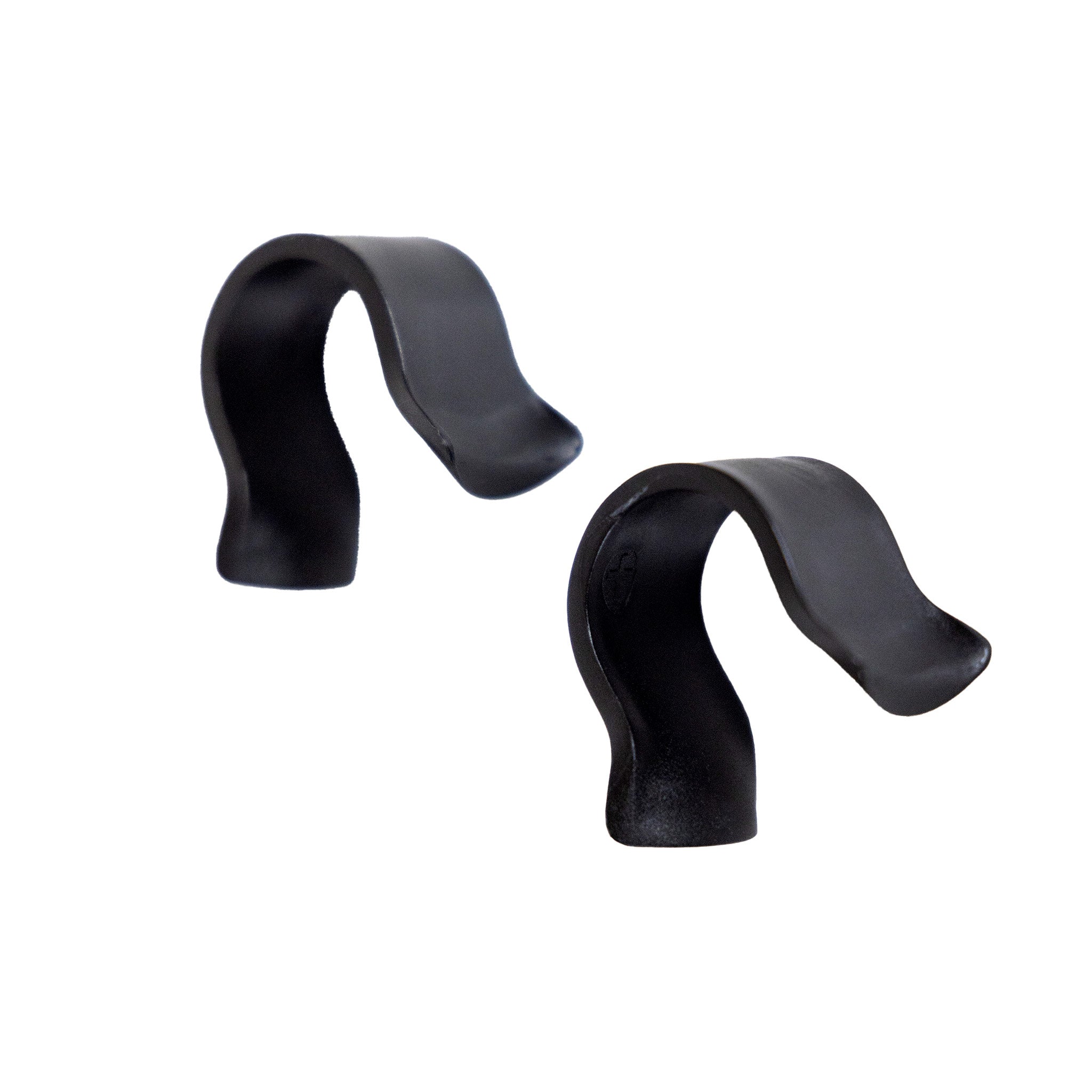 Sisu Grip lisäjouset varaosina valkoisella taustalla