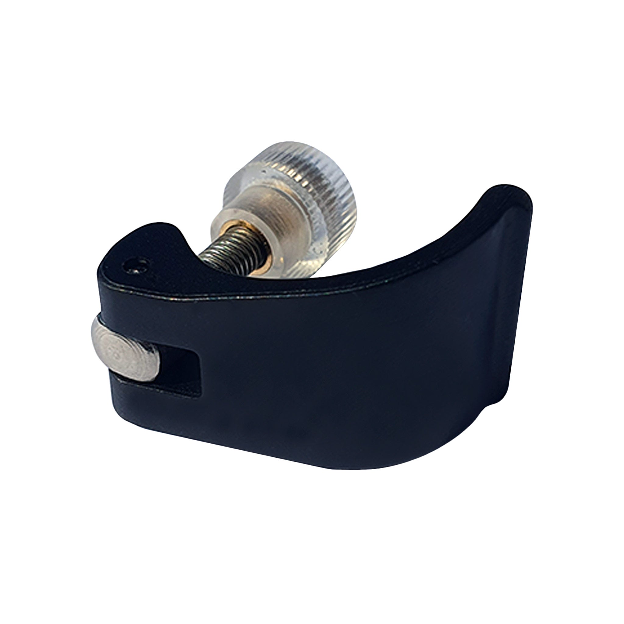 Sisu Grip lukko varaosana valkoisella taustalla