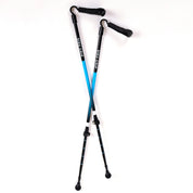 Sisu Grip sauvat valkoisella taustalla