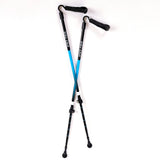 Sisu Grip sauvat